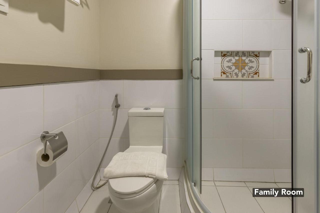Casa Marita Vigan Ξενοδοχείο Εξωτερικό φωτογραφία