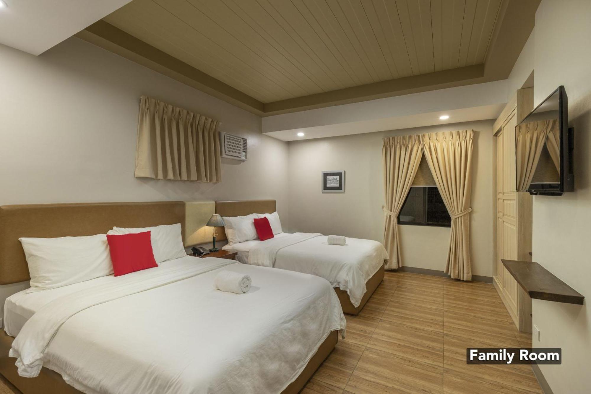 Casa Marita Vigan Ξενοδοχείο Εξωτερικό φωτογραφία