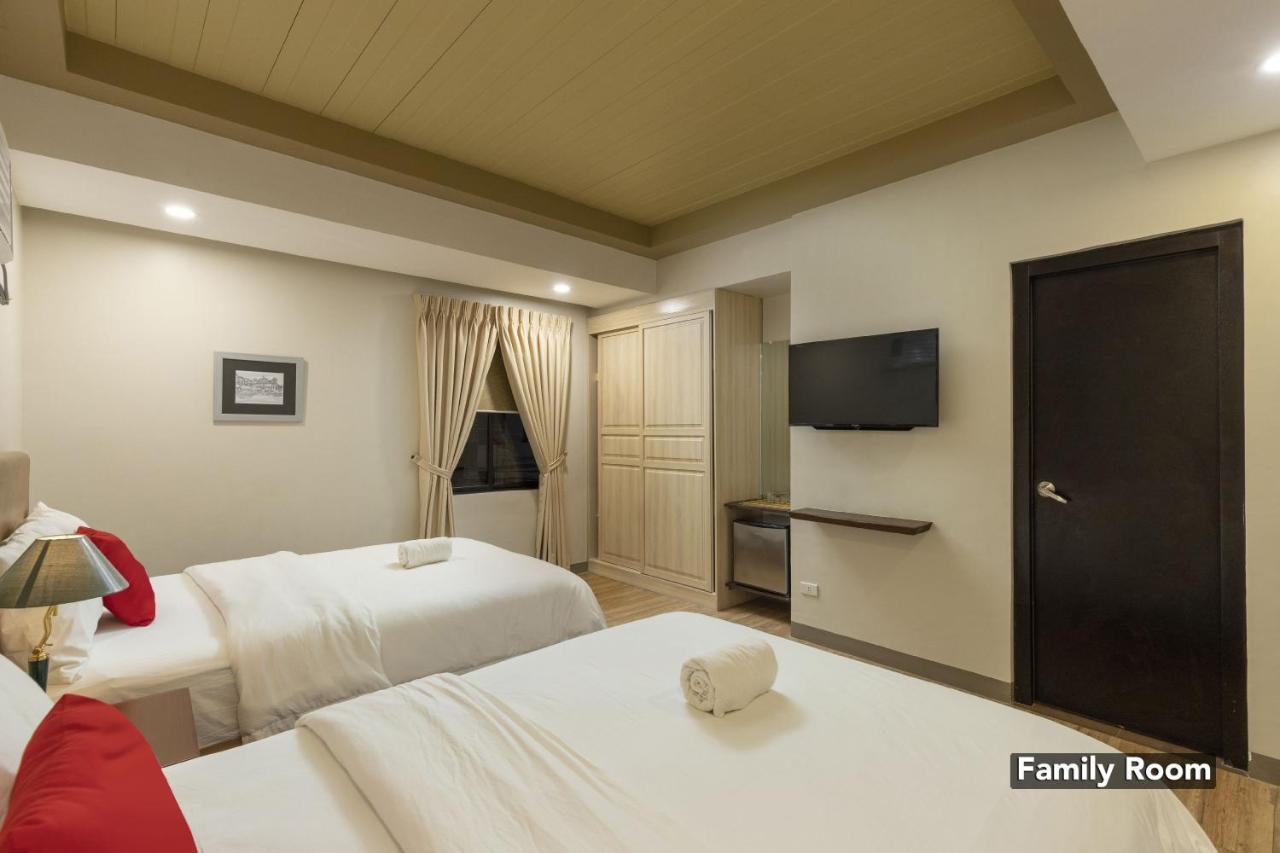 Casa Marita Vigan Ξενοδοχείο Εξωτερικό φωτογραφία